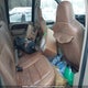1FTWW31P56ED68482 2006 Ford F350 Srw Super Duty auction photo thumbnail 8