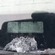 1FTWW31P56ED68482 2006 Ford F350 Srw Super Duty auction photo thumbnail 9