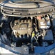 JTDBT923071004744 2007 Toyota Yaris auction photo thumbnail 10