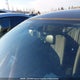 JTDBT923071004744 2007 Toyota Yaris auction photo thumbnail 12