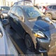 JTDBT923071004744 2007 Toyota Yaris auction photo thumbnail 14