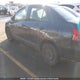 JTDBT923071004744 2007 Toyota Yaris auction photo thumbnail 15