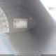 JTDBT923071004744 2007 Toyota Yaris auction photo thumbnail 16