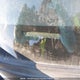 JTDBT923071004744 2007 Toyota Yaris auction photo thumbnail 20