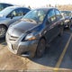 JTDBT923071004744 2007 Toyota Yaris auction photo thumbnail 2