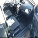 JTDBT923071004744 2007 Toyota Yaris auction photo thumbnail 5