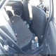 JTDBT923071004744 2007 Toyota Yaris auction photo thumbnail 8