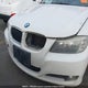 WBAPG73559A640056 2009 BMW 323I auction photo thumbnail 12
