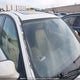 WBAPG73559A640056 2009 BMW 323I auction photo thumbnail 13