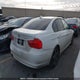 WBAPG73559A640056 2009 BMW 323I auction photo thumbnail 4