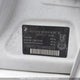 WBAPG73559A640056 2009 BMW 323I auction photo thumbnail 9