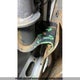 1D7HW22K37S162561 2007 Dodge Dakota St auction photo thumbnail 12