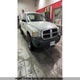 1D7HW22K37S162561 2007 Dodge Dakota St auction photo thumbnail 2