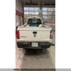 1D7HW22K37S162561 2007 Dodge Dakota St auction photo thumbnail 8