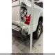 1D7HW22K37S162561 2007 Dodge Dakota St auction photo thumbnail 9