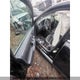 3VWG07AJ6EM406882 2014 Volkswagen Jetta auction photo thumbnail 1