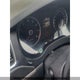 3VWG07AJ6EM406882 2014 Volkswagen Jetta auction photo thumbnail 2