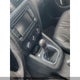 3VWG07AJ6EM406882 2014 Volkswagen Jetta auction photo thumbnail 3