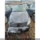 3VWG07AJ6EM406882 2014 Volkswagen Jetta auction photo thumbnail 6