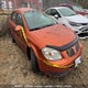 1G2AL55F877154497 2007 Pontiac G5 auction photo thumbnail 2