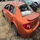 1G2AL55F877154497 2007 Pontiac G5 auction photo thumbnail 3