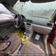 1G2AL55F877154497 2007 Pontiac G5 auction photo thumbnail 8