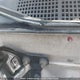 2HHMB4673WH904594 1998 Acura 1.6El auction photo thumbnail 19