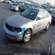 2HHMB4673WH904594 1998 Acura 1.6El auction photo thumbnail 2