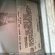JF1GD296X2G506859 2002 Subaru Impreza Wrx auction photo thumbnail 13