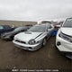 JF1GD296X2G506859 2002 Subaru Impreza Wrx auction photo thumbnail 2