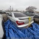 JF1GD296X2G506859 2002 Subaru Impreza Wrx auction photo thumbnail 4