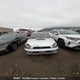 JF1GD296X2G506859 2002 Subaru Impreza Wrx auction photo thumbnail 6