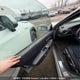 JF1GD296X2G506859 2002 Subaru Impreza Wrx auction photo thumbnail 9