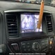 5N1AR2MM8FC630175 2015 Nissan Pathfinder S/Sv/Sl/Platinum auction photo thumbnail 10