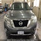 5N1AR2MM8FC630175 2015 Nissan Pathfinder S/Sv/Sl/Platinum auction photo thumbnail 2