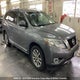 5N1AR2MM8FC630175 2015 Nissan Pathfinder S/Sv/Sl/Platinum auction photo thumbnail 3