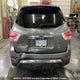 5N1AR2MM8FC630175 2015 Nissan Pathfinder S/Sv/Sl/Platinum auction photo thumbnail 5