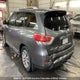 5N1AR2MM8FC630175 2015 Nissan Pathfinder S/Sv/Sl/Platinum auction photo thumbnail 6