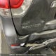 5N1AR2MM8FC630175 2015 Nissan Pathfinder S/Sv/Sl/Platinum auction photo thumbnail 7