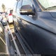 1FMJK2AT6JEA06422 2018 Ford Expedition Max Limited auction photo thumbnail 14
