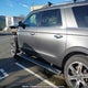 1FMJK2AT6JEA06422 2018 Ford Expedition Max Limited auction photo thumbnail 15