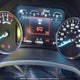 1FMJK2AT6JEA06422 2018 Ford Expedition Max Limited auction photo thumbnail 16