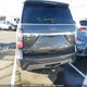 1FMJK2AT6JEA06422 2018 Ford Expedition Max Limited auction photo thumbnail 17