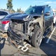 1FMJK2AT6JEA06422 2018 Ford Expedition Max Limited auction photo thumbnail 2