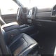1FMJK2AT6JEA06422 2018 Ford Expedition Max Limited auction photo thumbnail 5
