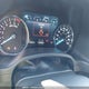 1FMJK2AT6JEA06422 2018 Ford Expedition Max Limited auction photo thumbnail 7