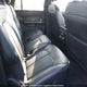 1FMJK2AT6JEA06422 2018 Ford Expedition Max Limited auction photo thumbnail 8