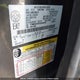 1FMJK2AT6JEA06422 2018 Ford Expedition Max Limited auction photo thumbnail 9