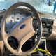 1FMZU77E42UD39065 2002 Ford Explorer Sport Trac auction photo thumbnail 11