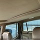 1FMZU77E42UD39065 2002 Ford Explorer Sport Trac auction photo thumbnail 12